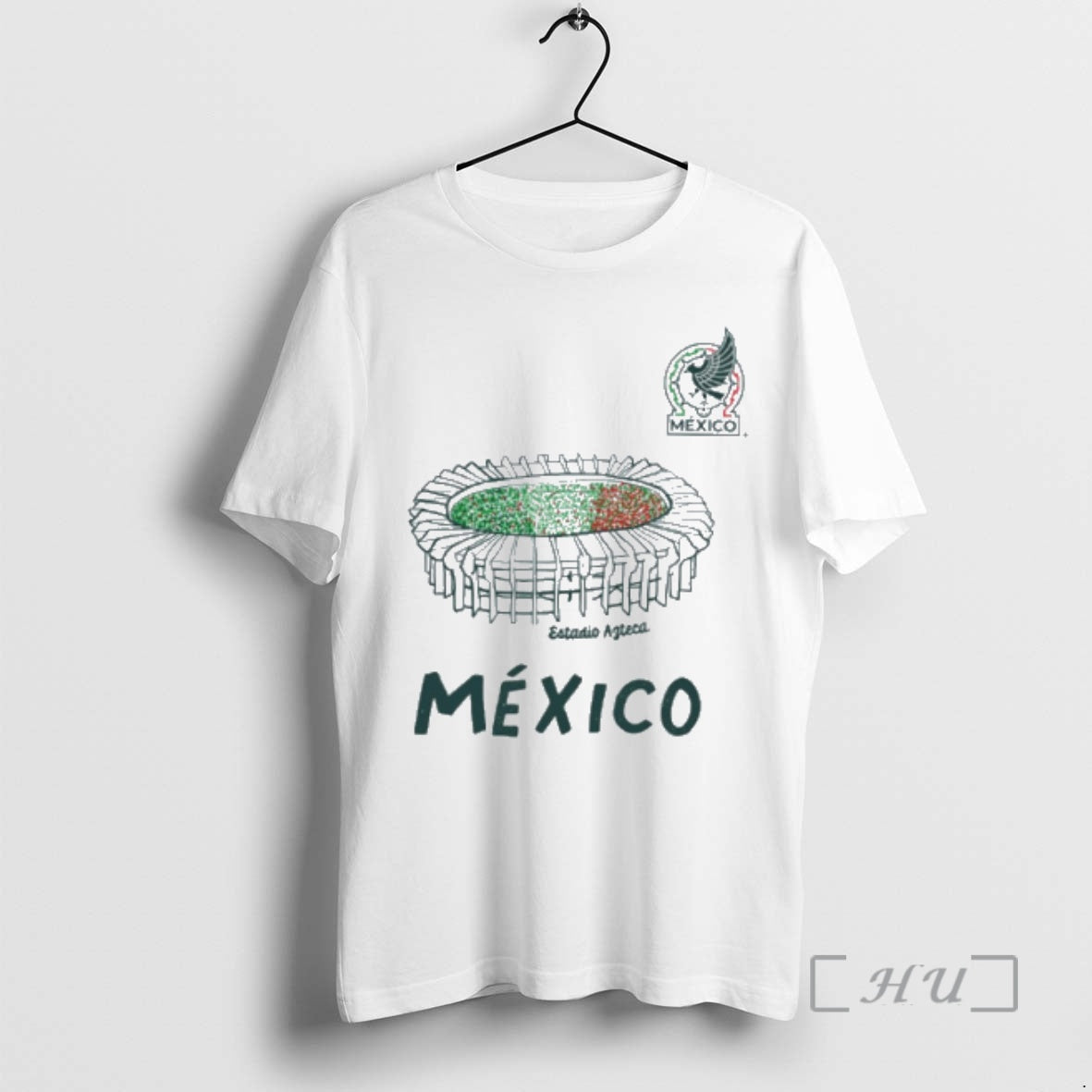 New Mexico National Team Vive La Fete Stadium Style T-Shirts, Hoodie, Sweatshirt | AU18TeeNovaLab.com
