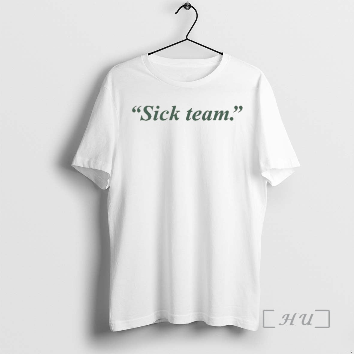 New Minnesota Wild Sick Team Christmas T-Shirts, Hoodie, Sweatshirt | AU18TeeNovaLab.com