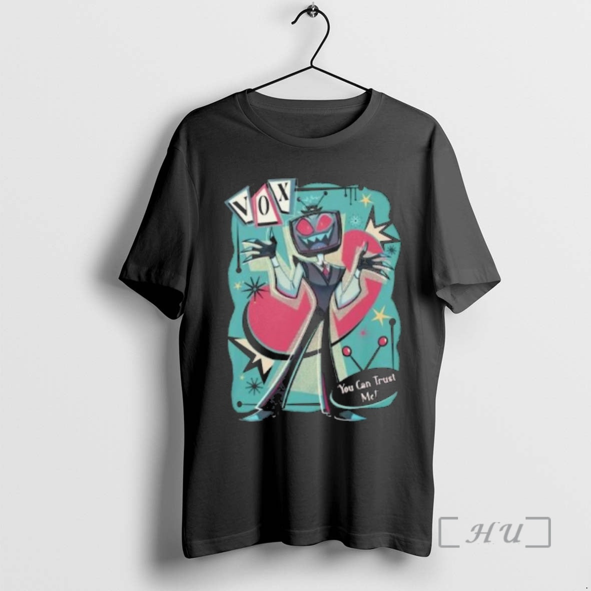 New Oxtek You Can Trust Me T-Shirts, Hoodie, Sweatshirt | AU18TeeNovaLab.com