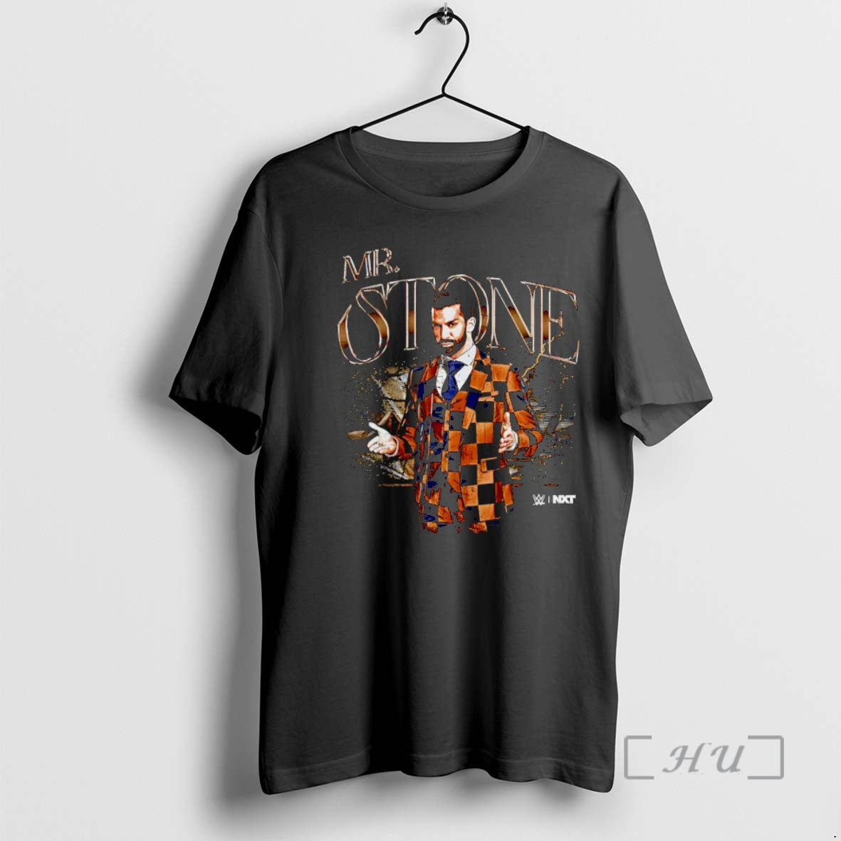 New Robert Stone Superstar Name Graphic Christmas T-Shirts, Hoodie, Sweatshirt | AU18TeeNovaLab.com