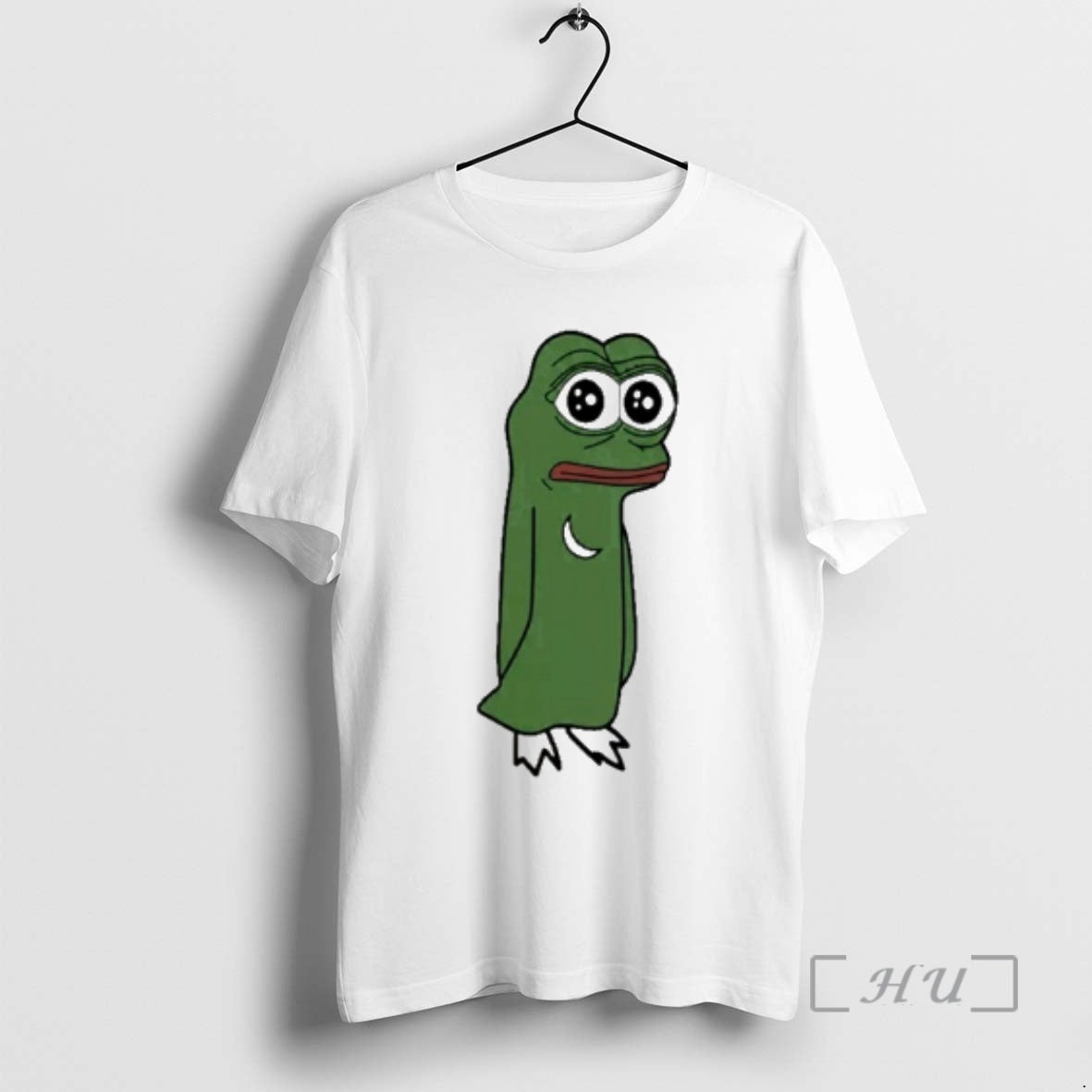 New Smolting Pepe T-Shirts, Hoodie, Sweatshirt | AU18TeeNovaLab.com