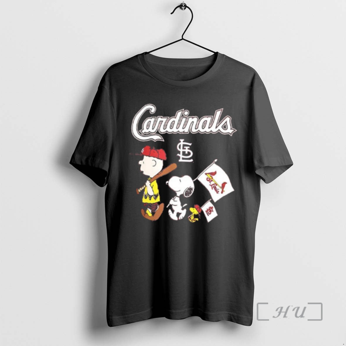 New St T-Shirts, Hoodie, Sweatshirt | AU18TeeNovaLab.com