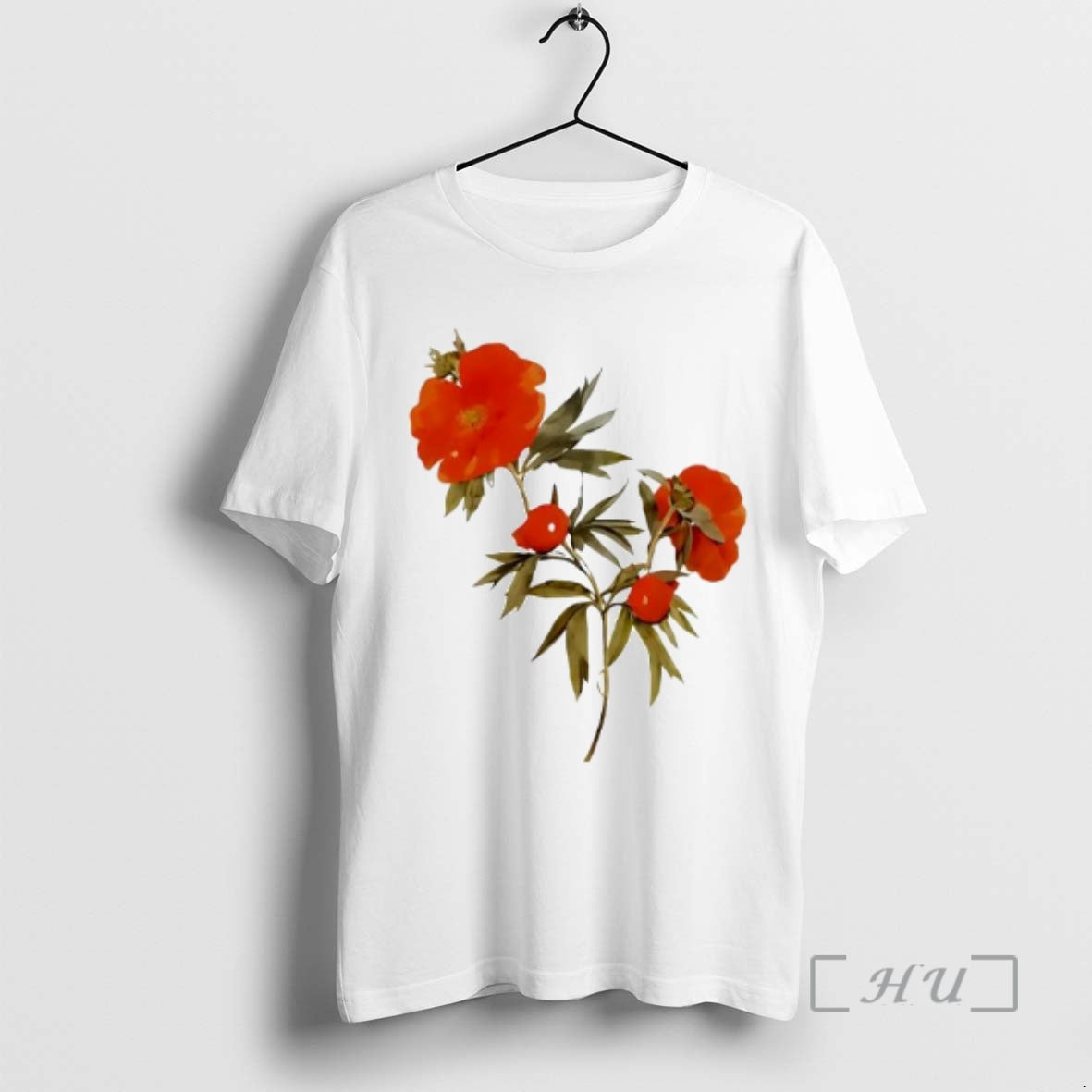 New The End Of An Era Taylor Rose Ornaments T-Shirts, Hoodie, Sweatshirt | AU18TeeNovaLab.com