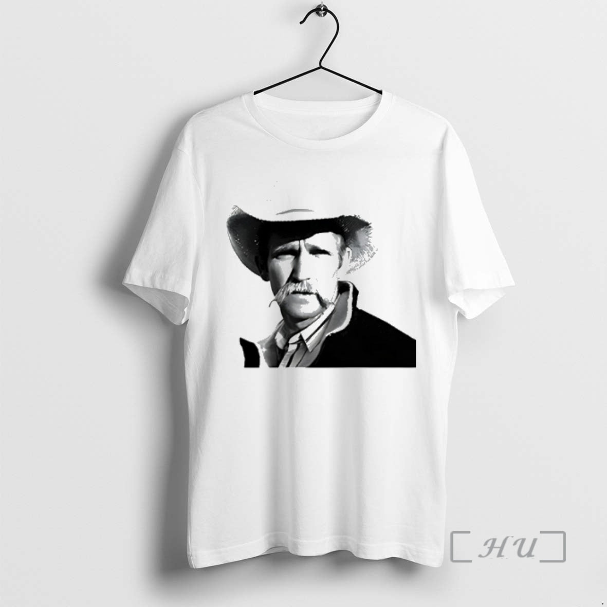 New The Goldfinch Theodore Decker Bruce Ford Rodeo Cowboy T-Shirts, Hoodie, Sweatshirt | AU18TeeNovaLab.com