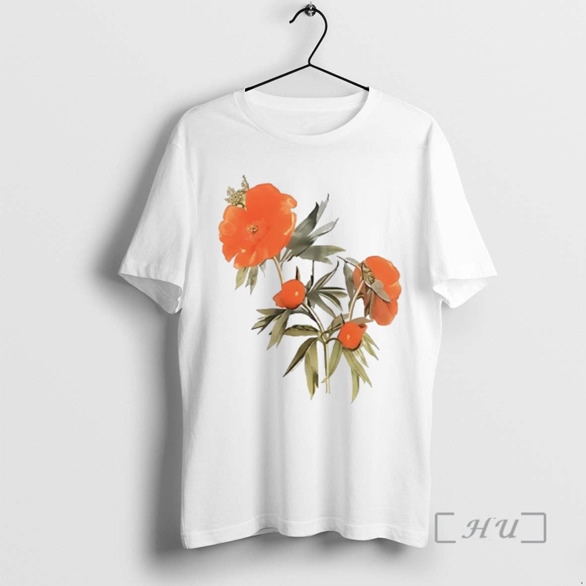 New The End Of An Era Taylor Rose T-Shirts, Hoodie, Sweatshirt | AU18TeeNovaLab.com