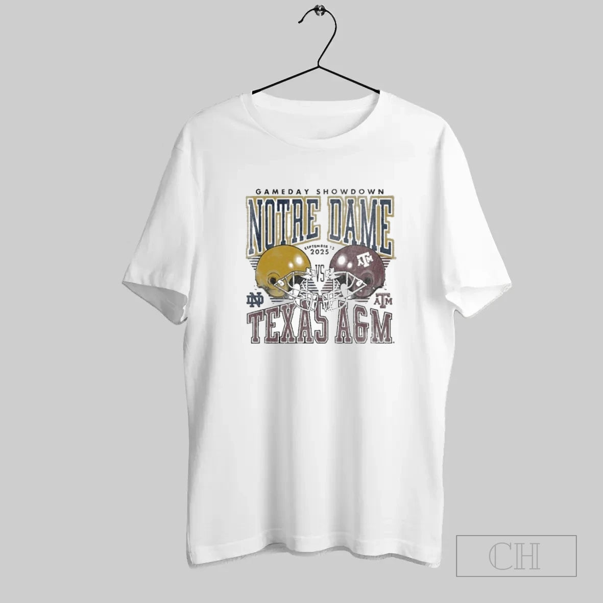 Notre Dame Fighting Irish Vs Texas Am Aggies 2025 Gameday Showdown Football