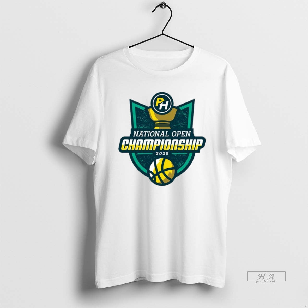 Official 2025 Prep Hoops National Open Championships T-Shirts, Hoodie, Sweatshirt | AU18TeeNovaLab.com