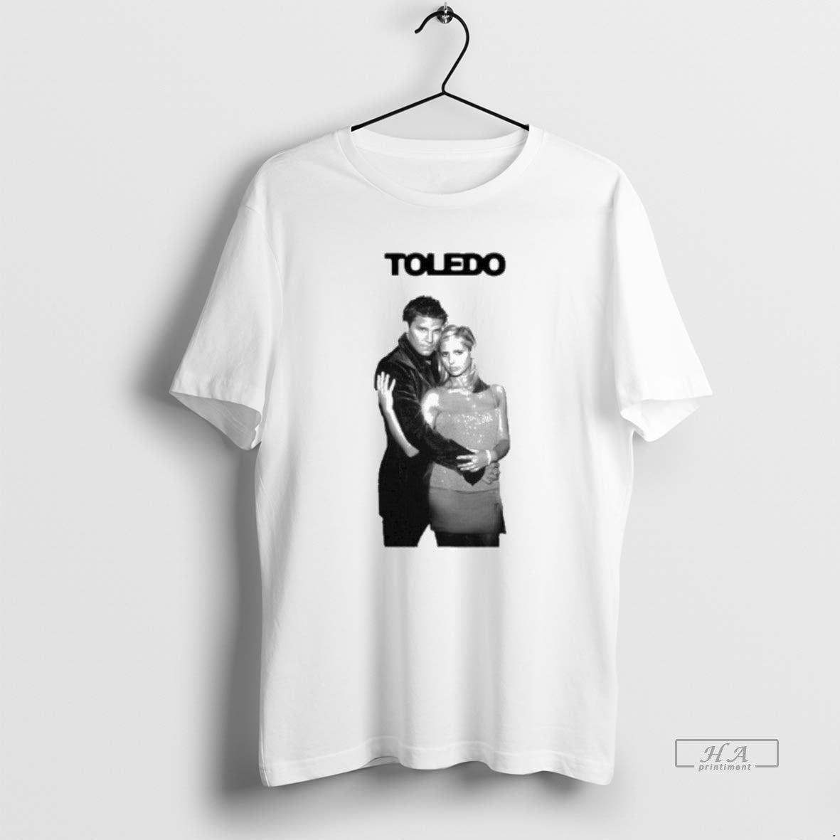 Official 2025 Toledo Buffy