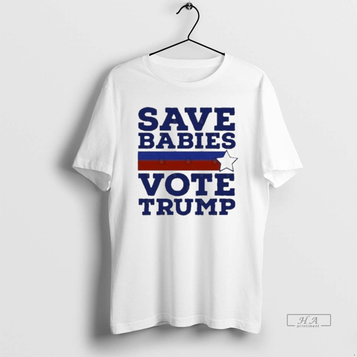 Official 8sjb90ol Save Babies Vote Pro Trump 2020 Election T-Shirts, Hoodie, Sweatshirt | AU18TeeNovaLab.com