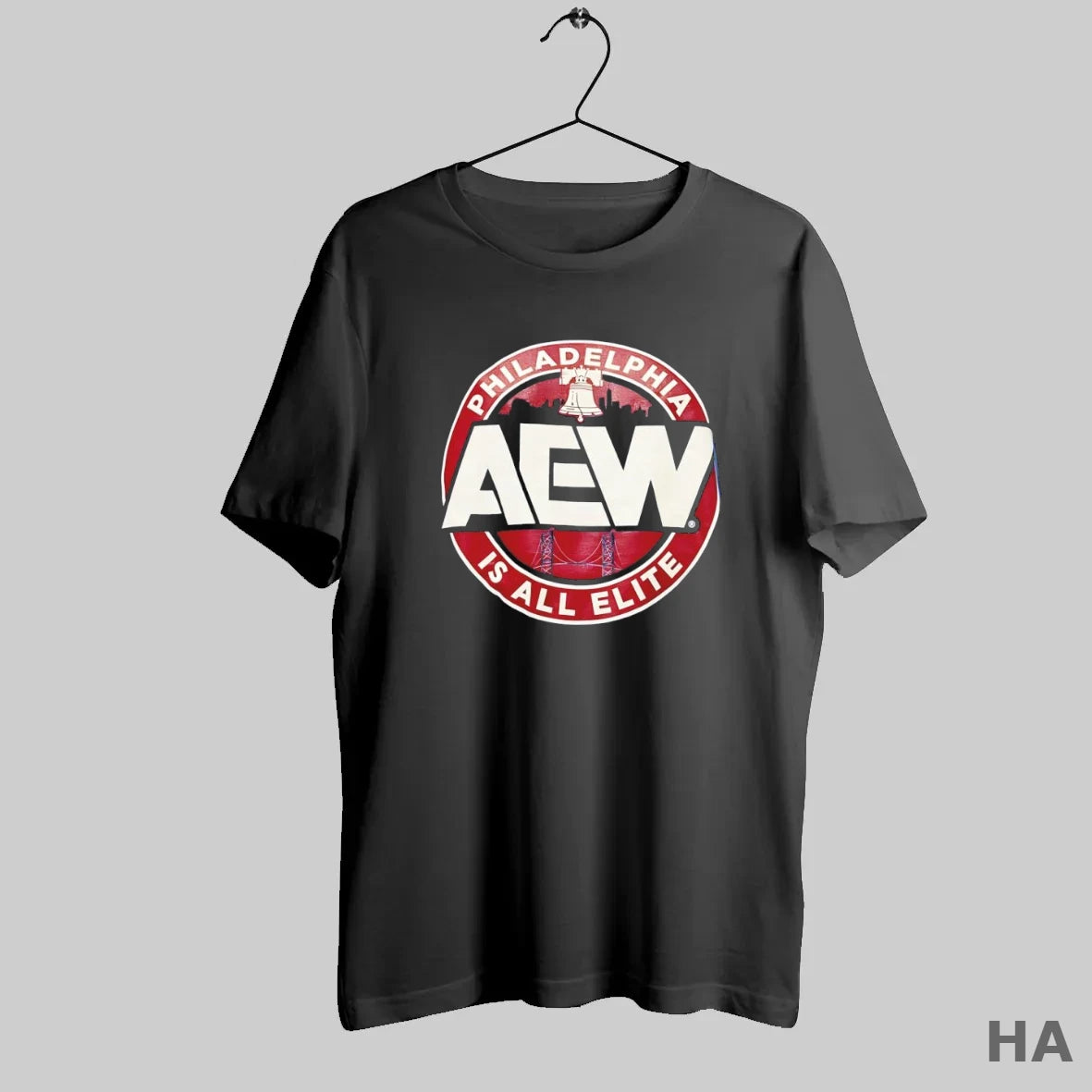 Official Aew Philadelphia Phillies Is All Elite