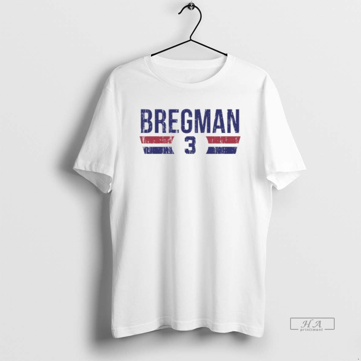 Official Alex Bregman 3 Chicago Cubs Player Number And Name T-Shirts, Hoodie, Sweatshirt | AU18TeeNovaLab.com
