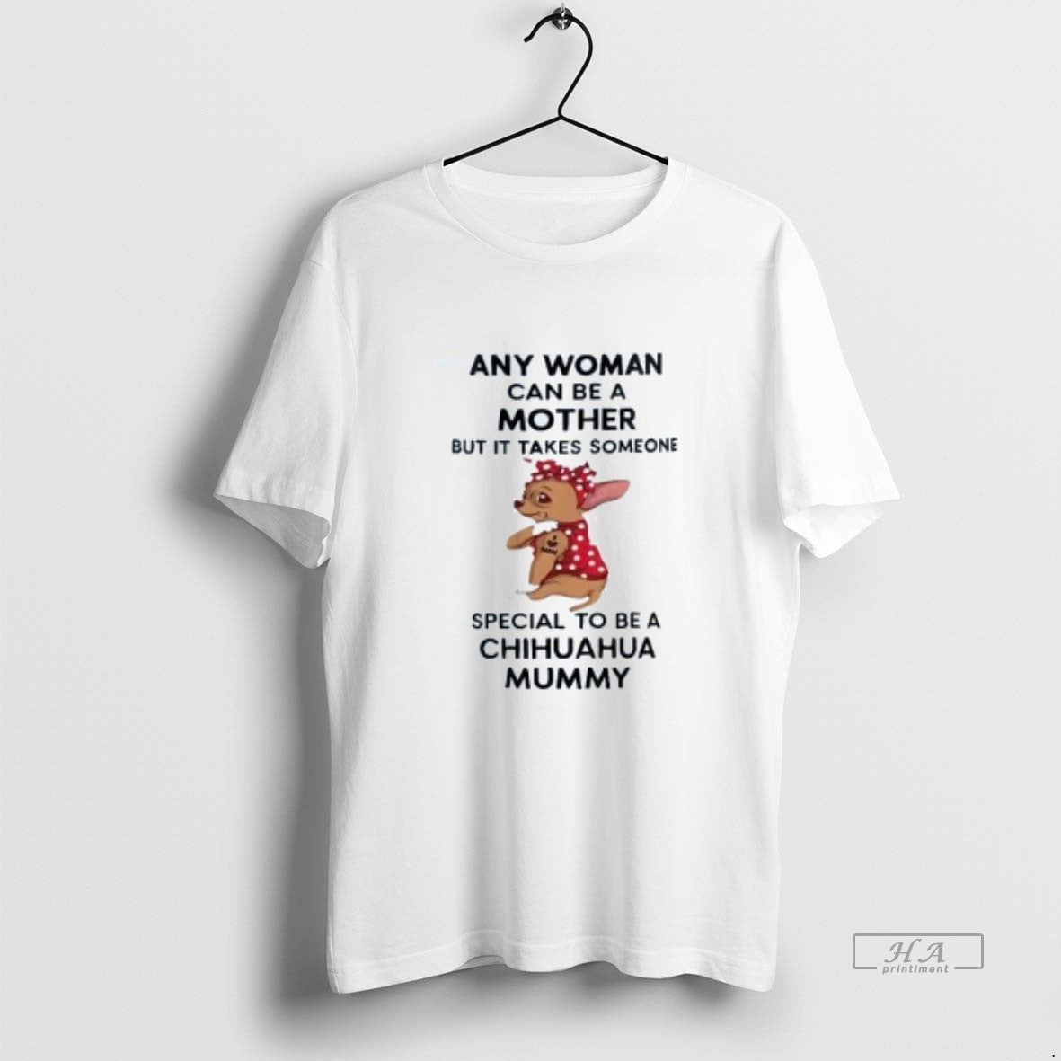 Official Any Woman Can Be A Mother But It Takes Someone Special To Be T-Shirts, Hoodie, Sweatshirt | AU18TeeNovaLab.com