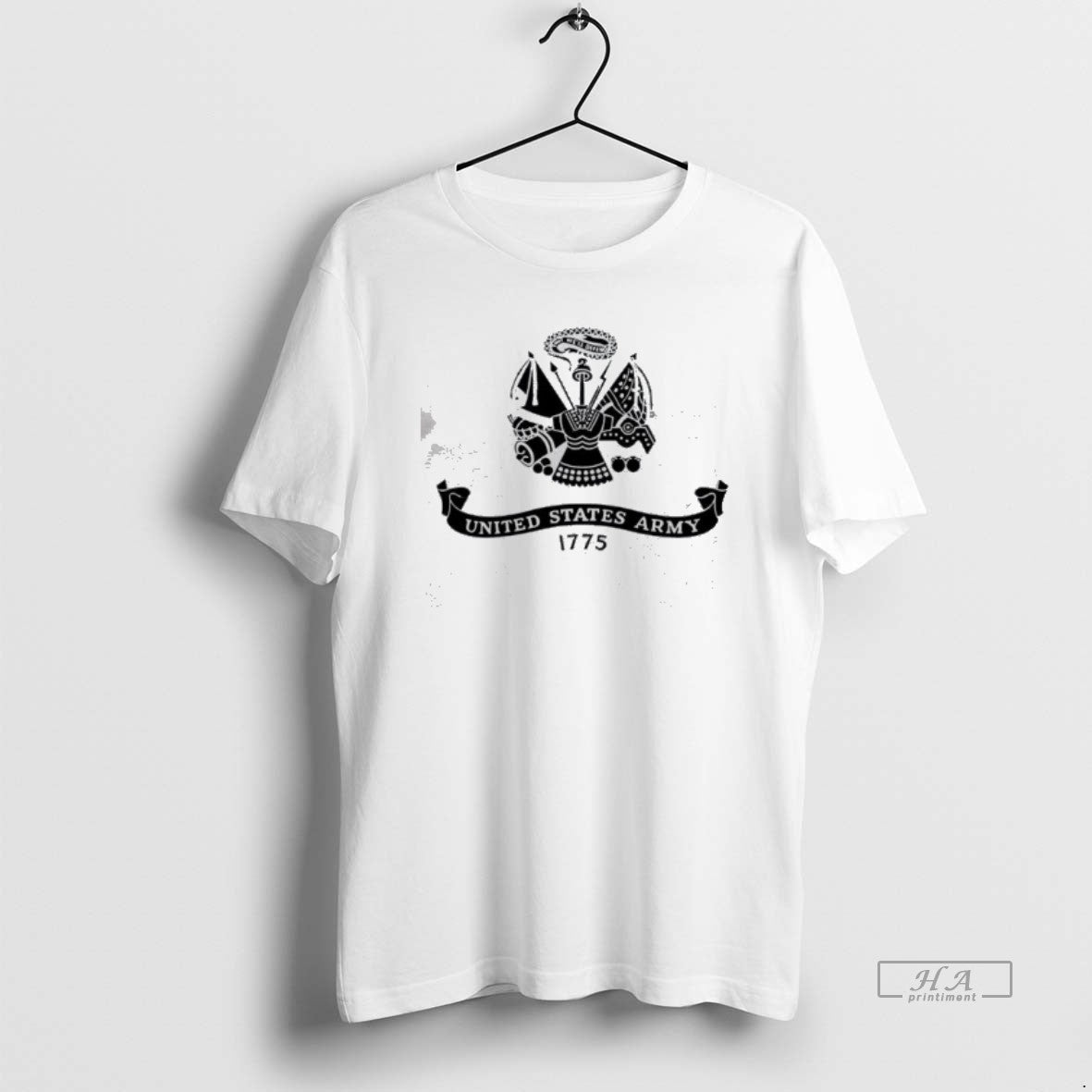 Official Army Black Knights Honor 2025 Years Of Service And Sacrifice T-Shirts, Hoodie, Sweatshirt | AU18TeeNovaLab.com