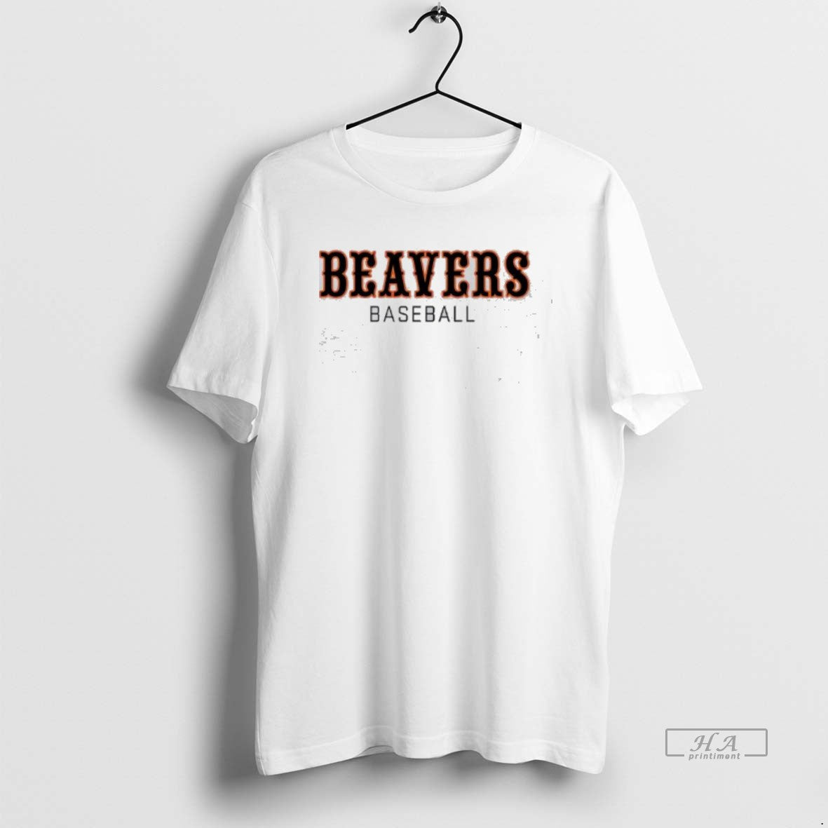 Official Beavs Western Osu Baseball T-Shirts, Hoodie, Sweatshirt | AU18TeeNovaLab.com