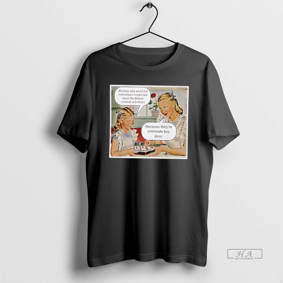 Official Because Theyre Criminals Too Dear Vintage T-Shirts, Hoodie, Sweatshirt | AU18TeeNovaLab.com