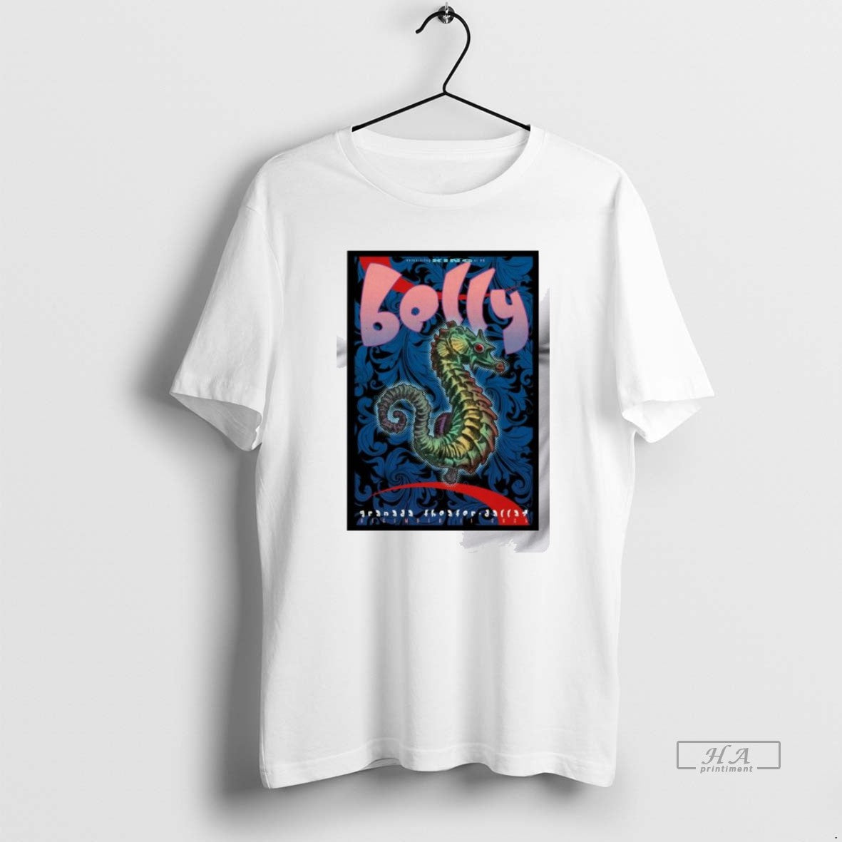 Official Belly Dec 11 2025 In Dallas Tx Men T-Shirts, Hoodie, Sweatshirt | AU18TeeNovaLab.com