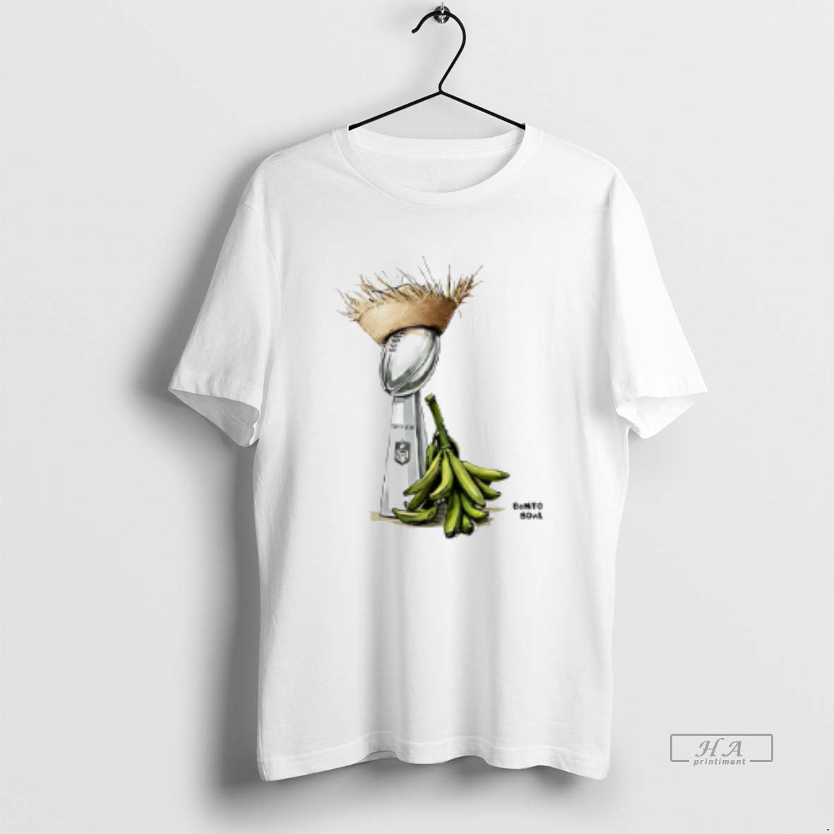 Official Benito Bowl Football Halftime 2026 Trophy T-Shirts, Hoodie, Sweatshirt | AU18TeeNovaLab.com