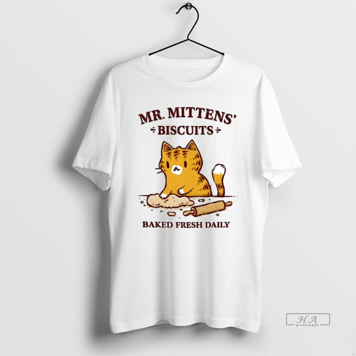 Official Best Mr