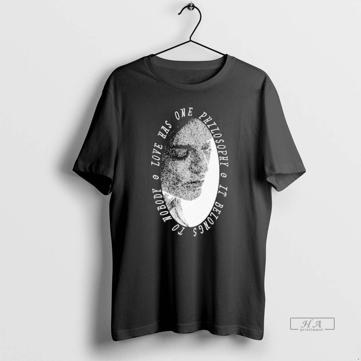 Official Chelsea Hodson Belong To Nobody T-Shirts, Hoodie, Sweatshirt | AU18TeeNovaLab.com