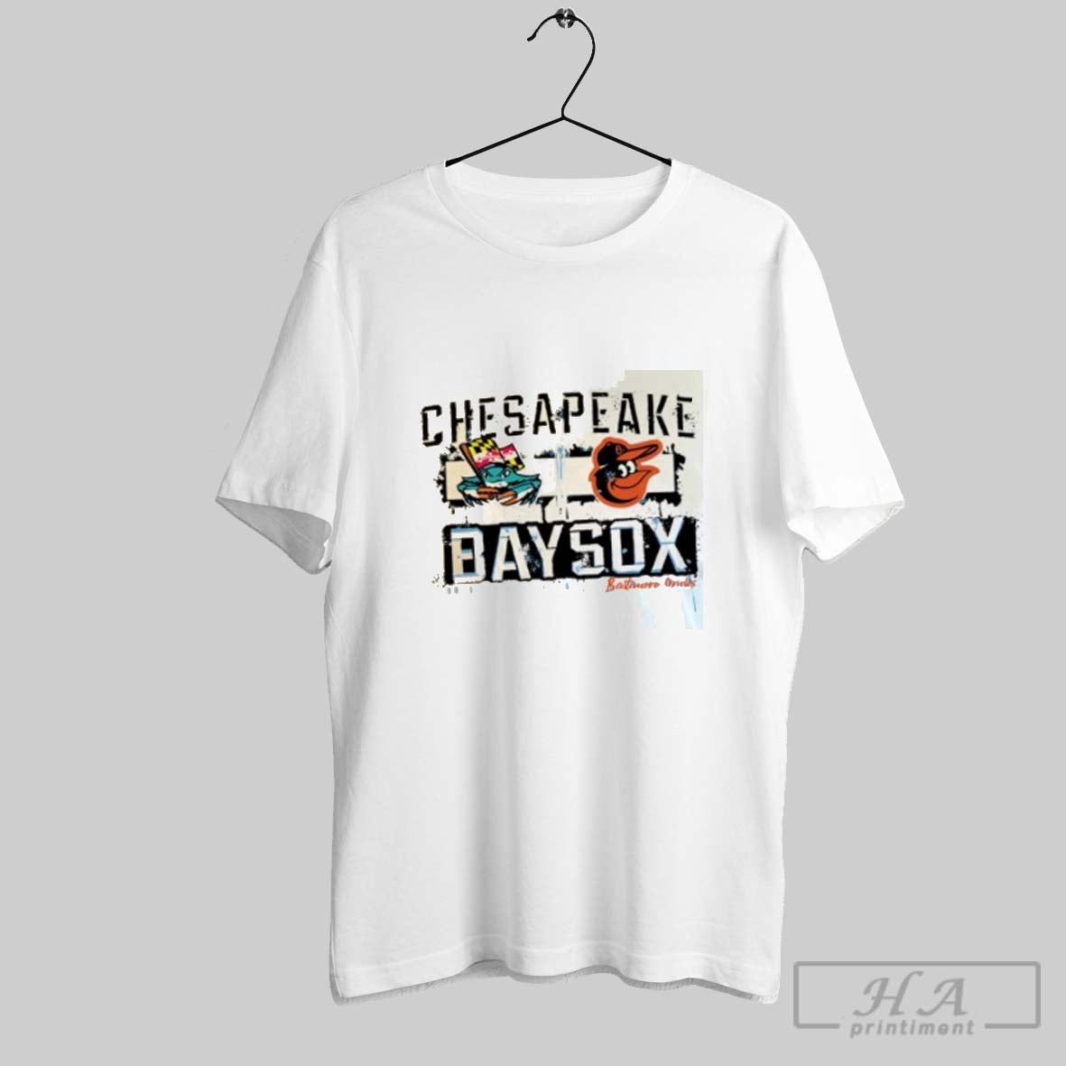 Official Chesapeake Baysox Double A Affiliate Of The Baltimore Orioles