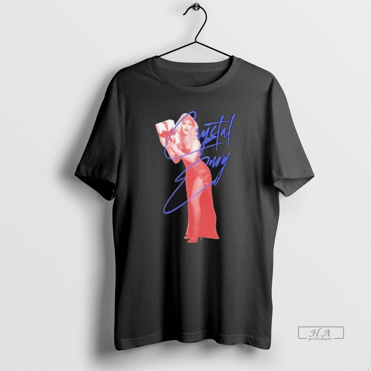 Official Crystal Envy Package Deal T-Shirts, Hoodie, Sweatshirt | AU18TeeNovaLab.com