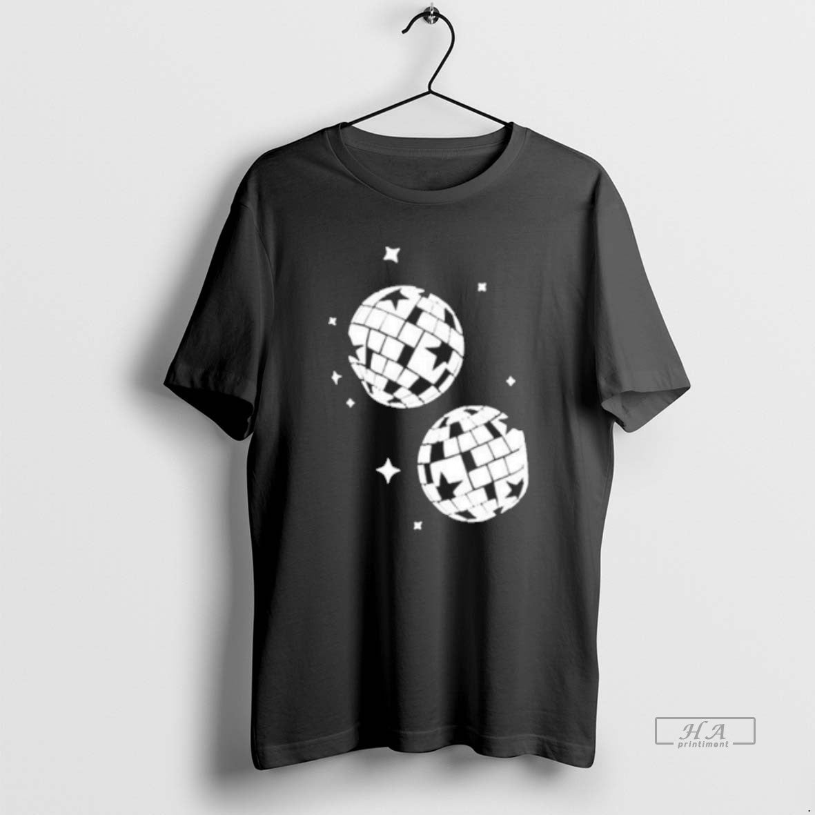 Official Dancing With The Stars Mirrorball
