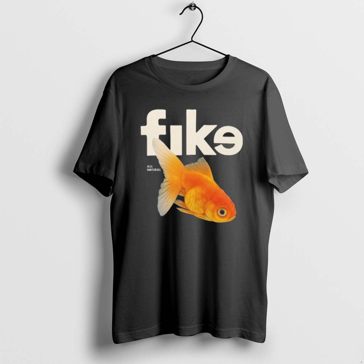 Official Dominic Fike Tour 2025 T-Shirts, Hoodie, Sweatshirt | AU18TeeNovaLab.com