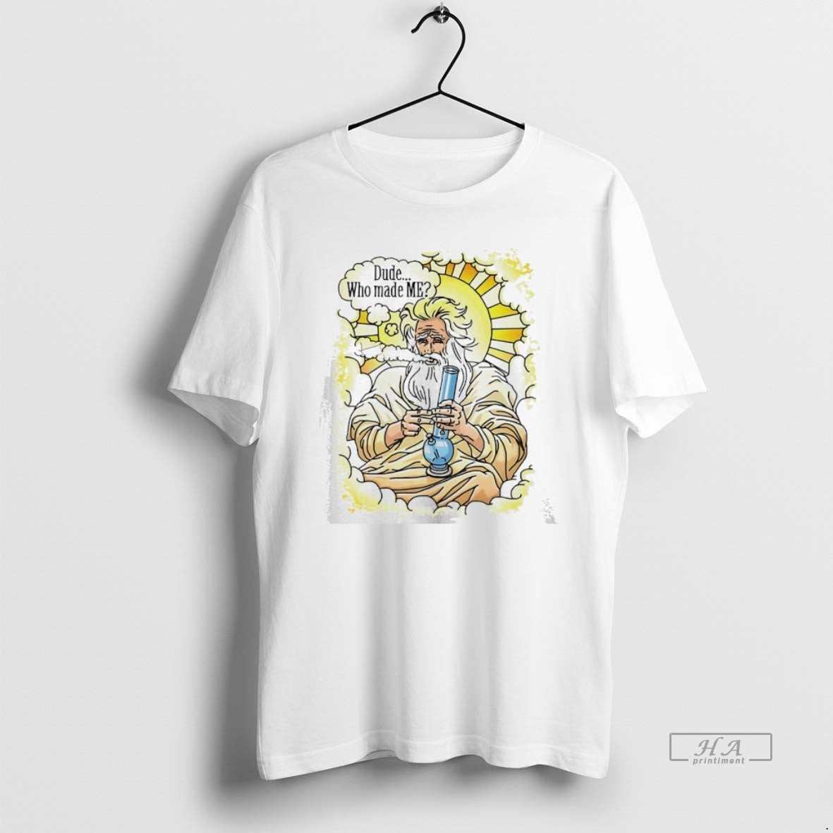 Official Dude Who Made Me T-Shirts, Hoodie, Sweatshirt | AU18TeeNovaLab.com