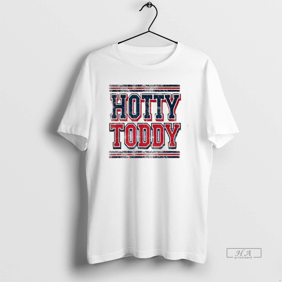 Official Everyone Loves Hotty Toddy In Mississippi T-Shirts, Hoodie, Sweatshirt | AU18TeeNovaLab.com