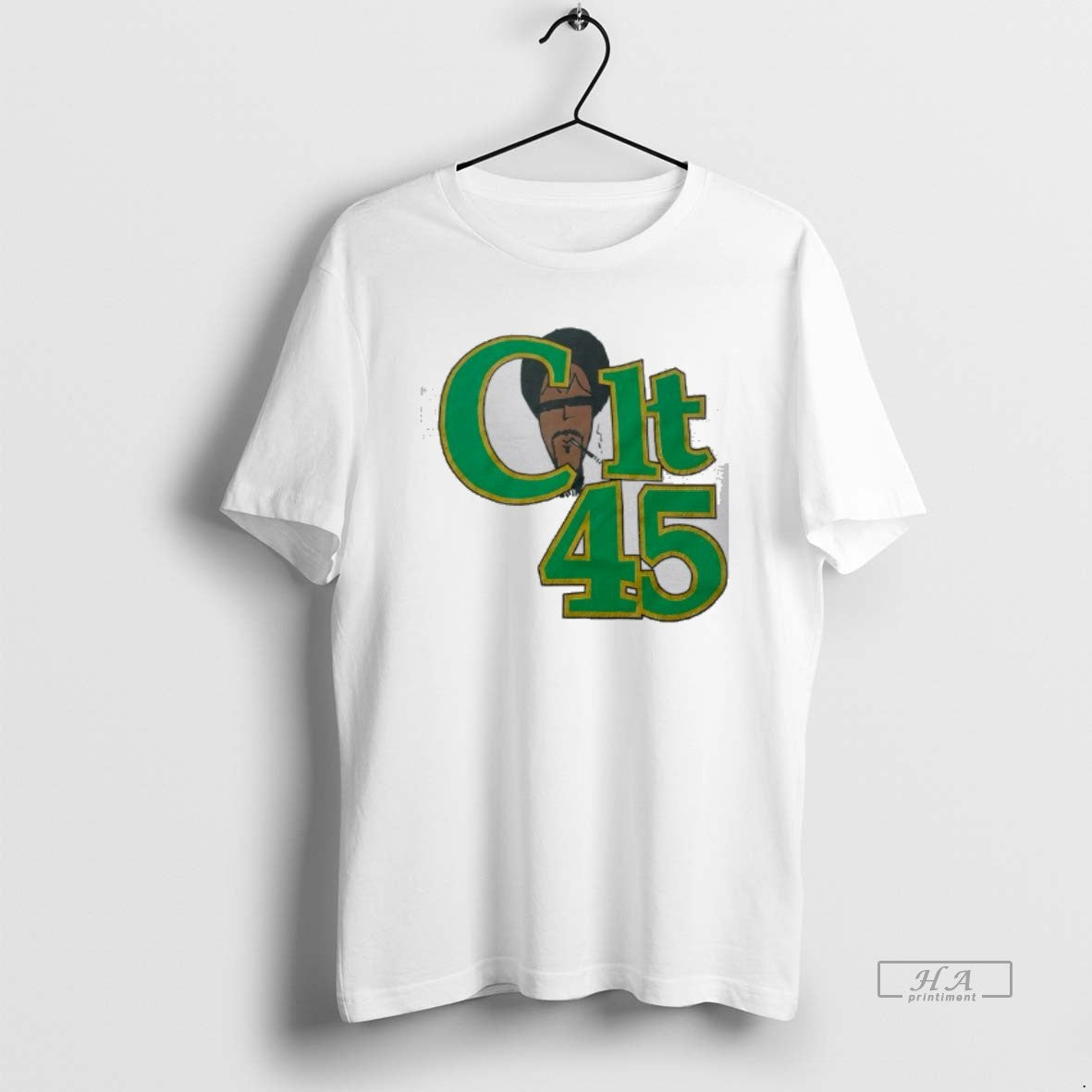 Official Git 45 Cartoon Meme T-Shirts, Hoodie, Sweatshirt | AU18TeeNovaLab.com