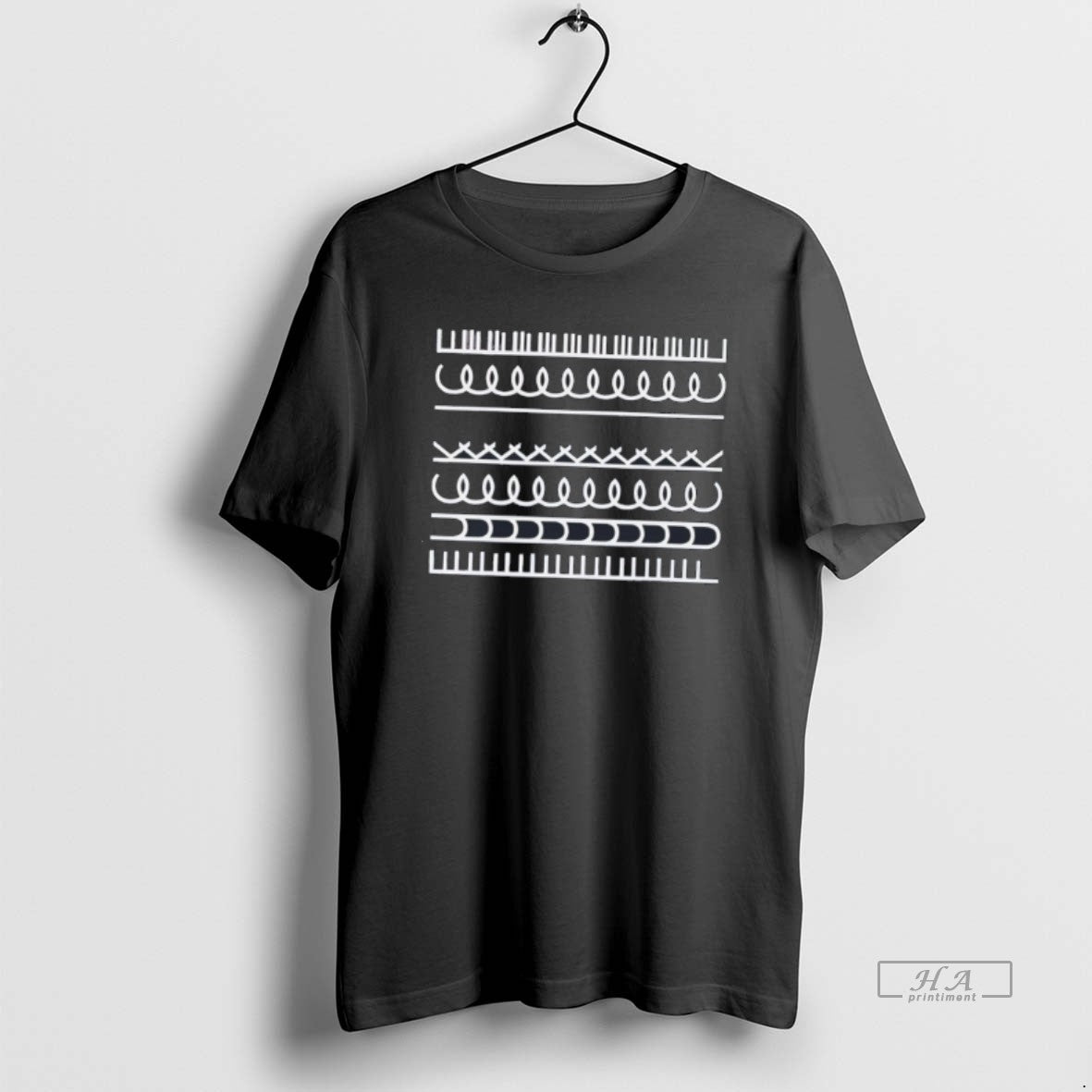 Official Hidden Saying Fuck Ice Tee Hoodie, Sweatshirt | AU18TeeNovaLab.com