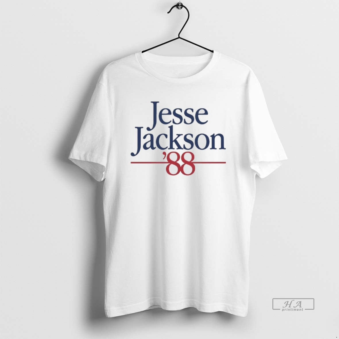 Official Jesse Jackson 1988 Campaign Reproduction T-Shirts, Hoodie, Sweatshirt | AU18TeeNovaLab.com