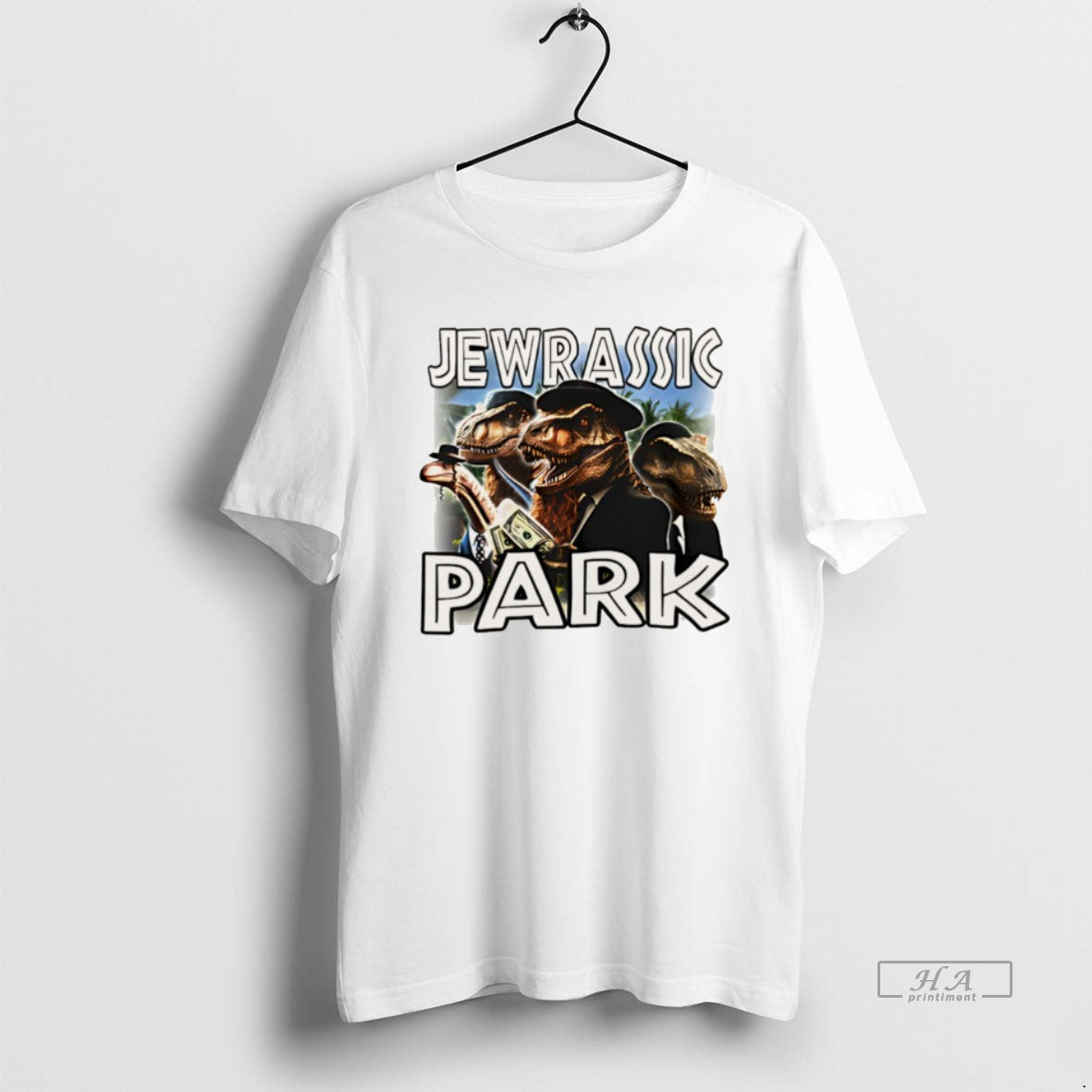 Official Jewrassic Park Dinosaur Graphic Christmas T-Shirts, Hoodie, Sweatshirt | AU18TeeNovaLab.com