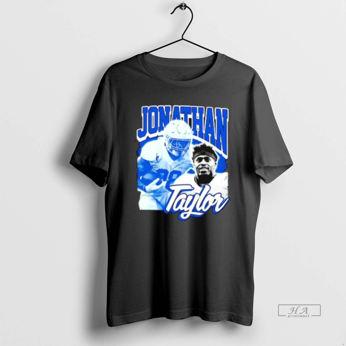 Official Jonathan Taylor Indianapolis Colts Dreams Graphic T-Shirts, Hoodie, Sweatshirt | AU18TeeNovaLab.com