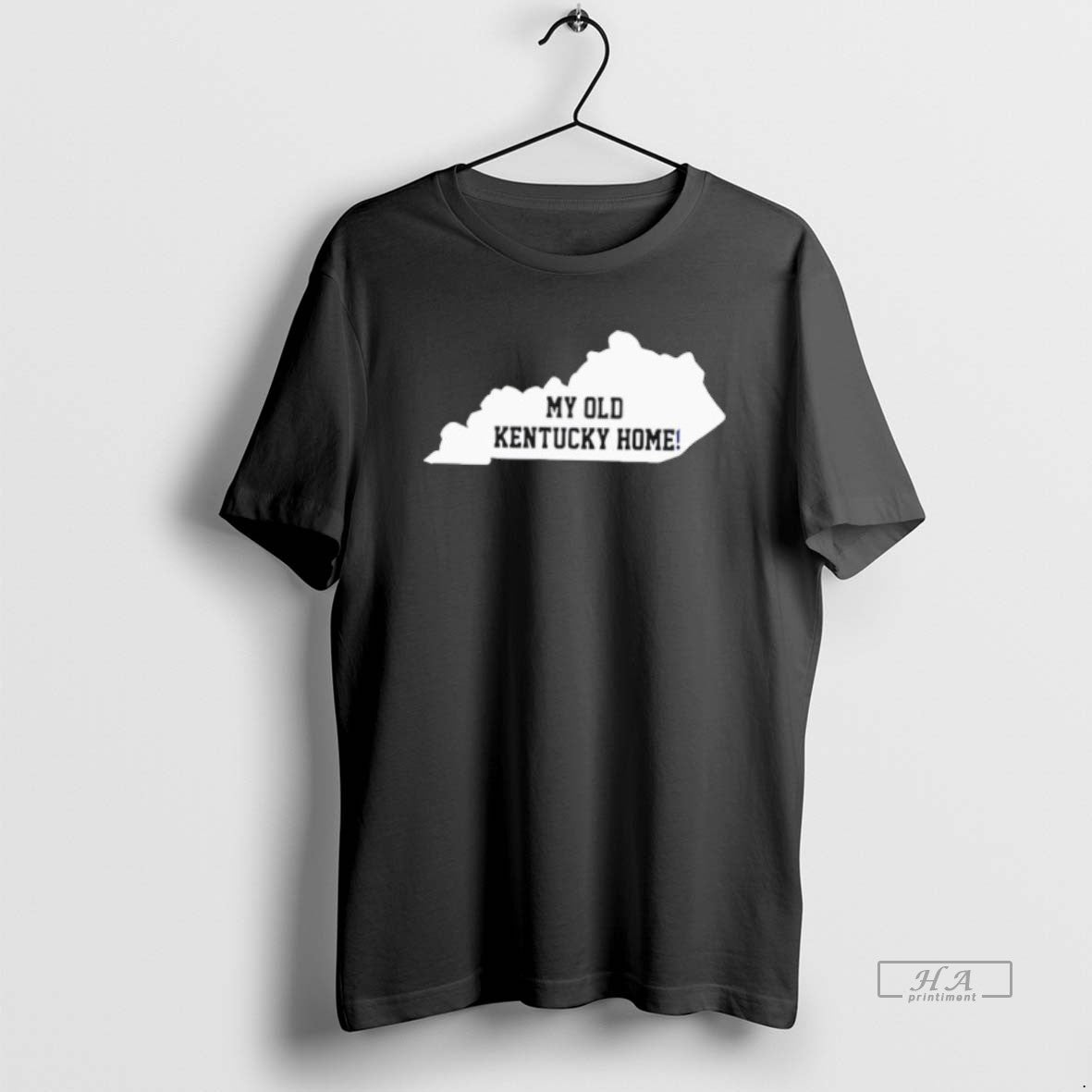 Official Kentucky Wildcats Will Stein Coach My Old Kentucky Home 2025 T-Shirts, Hoodie, Sweatshirt | AU18TeeNovaLab.com