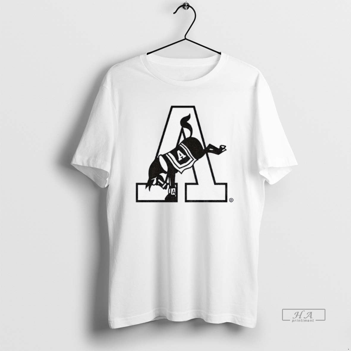 Official Kicking Mule Army West Point Black Knights West Point Logo T-Shirts, Hoodie, Sweatshirt | AU18TeeNovaLab.com