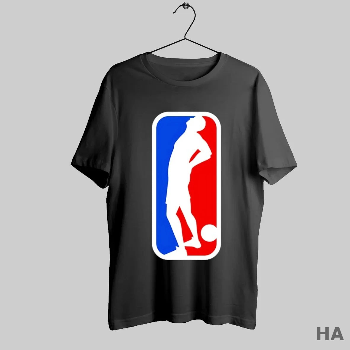 Official Lba Lower Back Ache