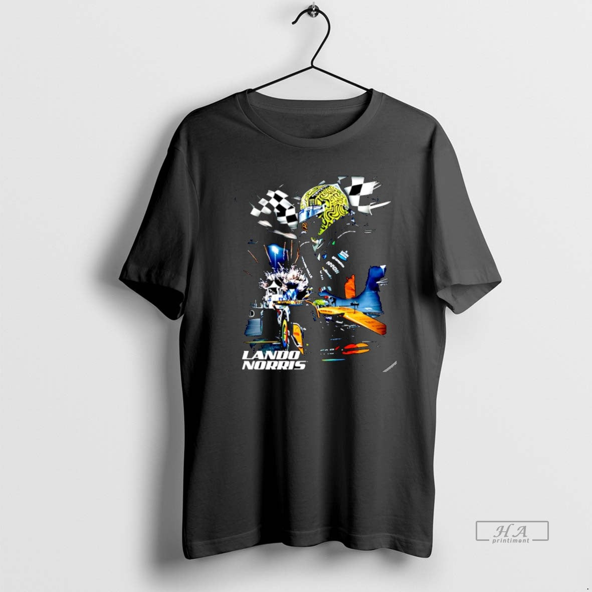 Official Lando Norris 2025 World Drivers Champion Car Graphic Christmas T-Shirts, Hoodie, Sweatshirt | AU18TeeNovaLab.com