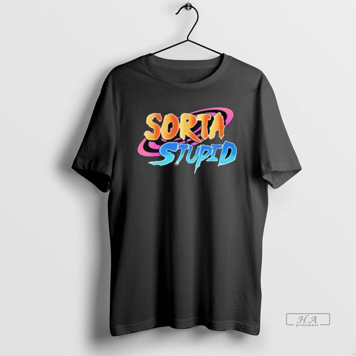 Official Legacy Of The Spiral Spirit Long Sleve