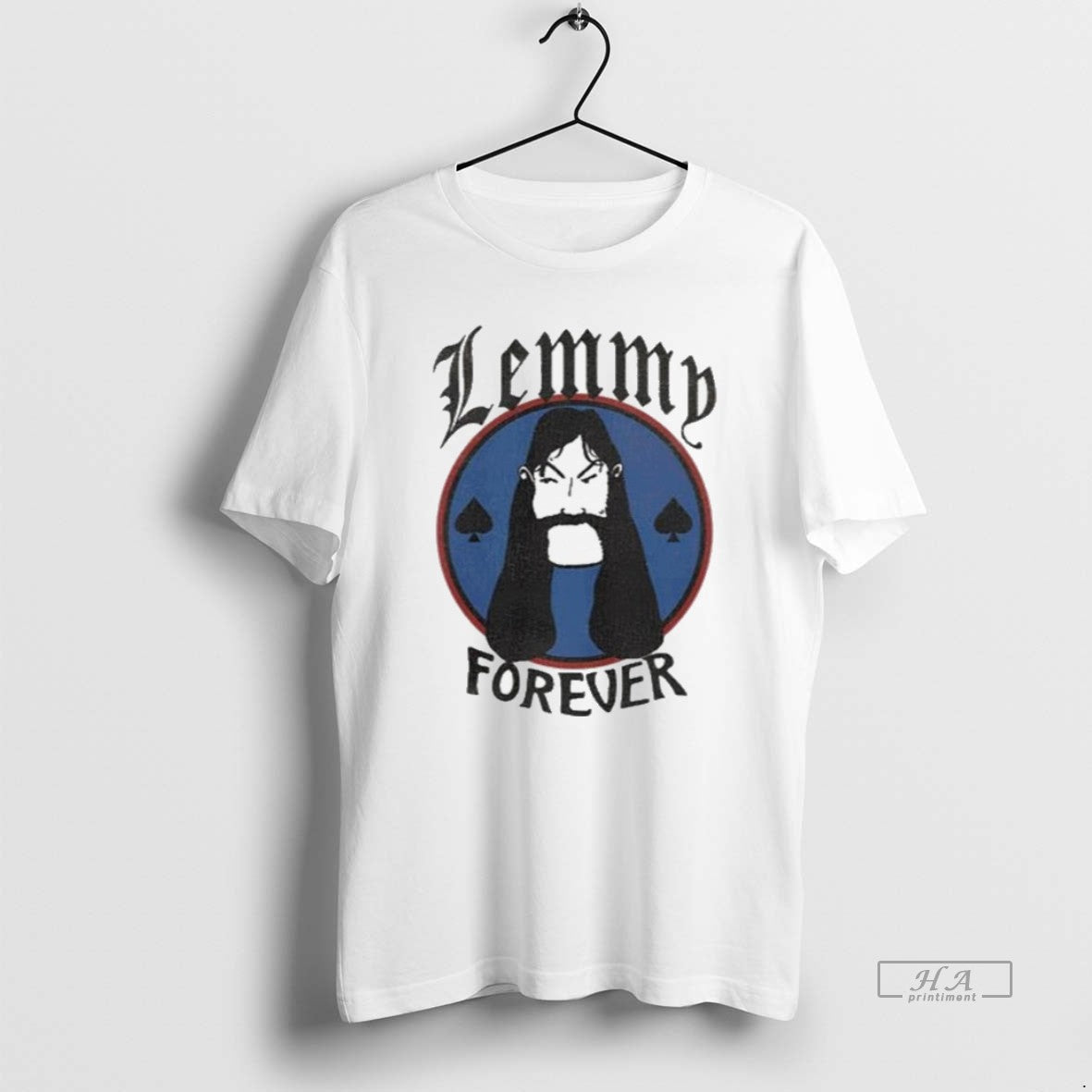 Official Lemmy Forever T-Shirts, Hoodie, Sweatshirt | AU18TeeNovaLab.com