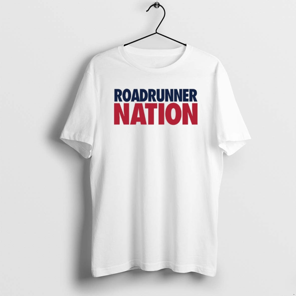 Official Msu Denver Roadrunner Nation T-Shirts, Hoodie, Sweatshirt | AU18TeeNovaLab.com