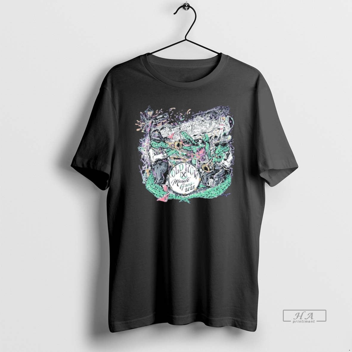 Official Mardi Gras 2026 T-Shirts, Hoodie, Sweatshirt | AU18TeeNovaLab.com