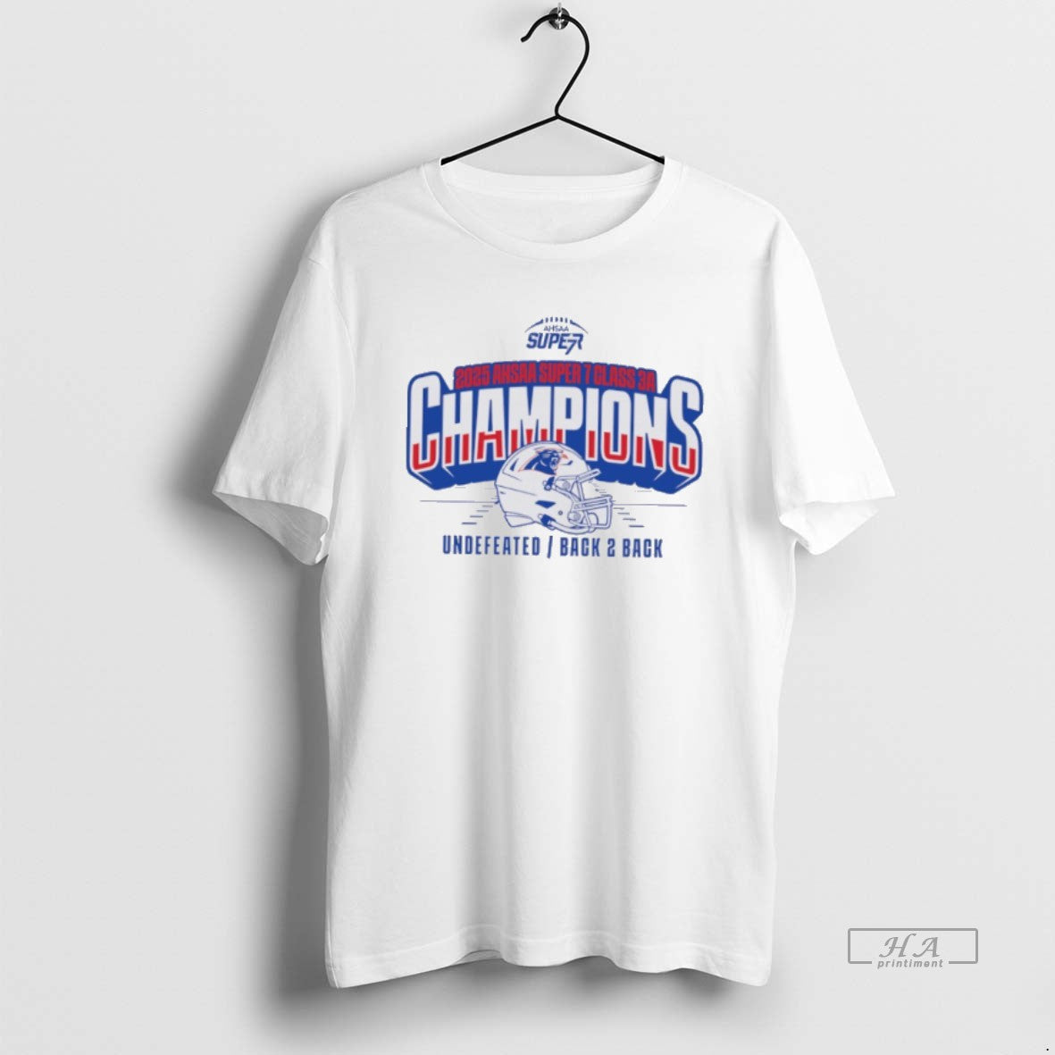 Official Mars Hill Bible Panthers 2025 Ahsaa Super 7 Class 3a State Champions T-Shirts, Hoodie, Sweatshirt