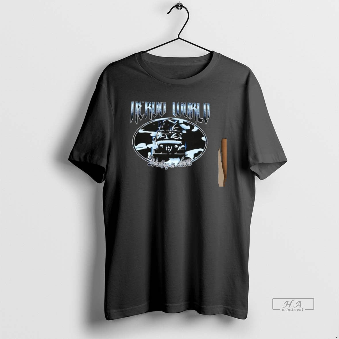 Official Merud Wurlu Working In Silence T-Shirts, Hoodie, Sweatshirt | AU18TeeNovaLab.com