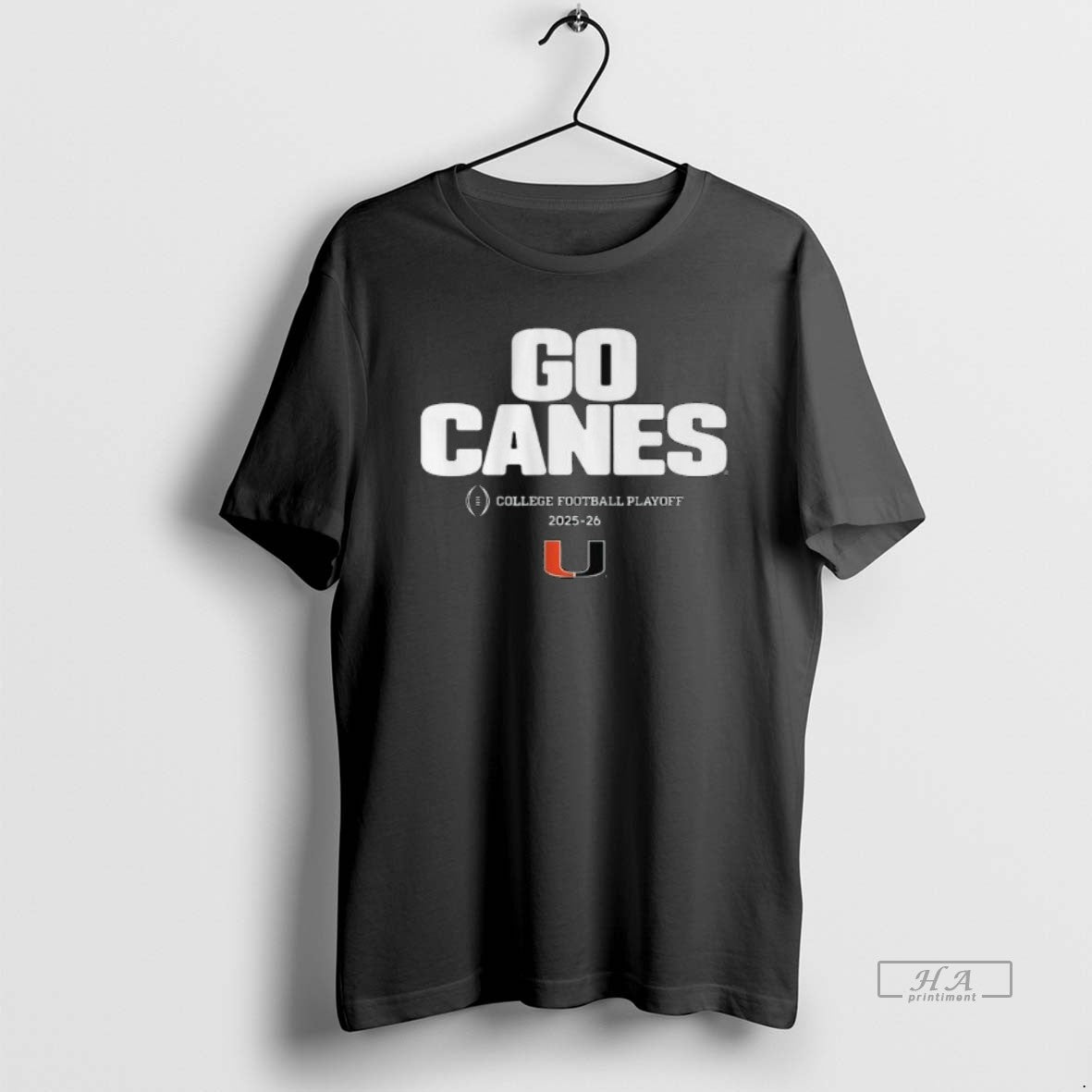 Official Miami Football Go Canes Cfp Team Slogan 2025 2026 Long Sleve T-Shirts, Hoodie, Sweatshirt | AU18TeeNovaLab.com