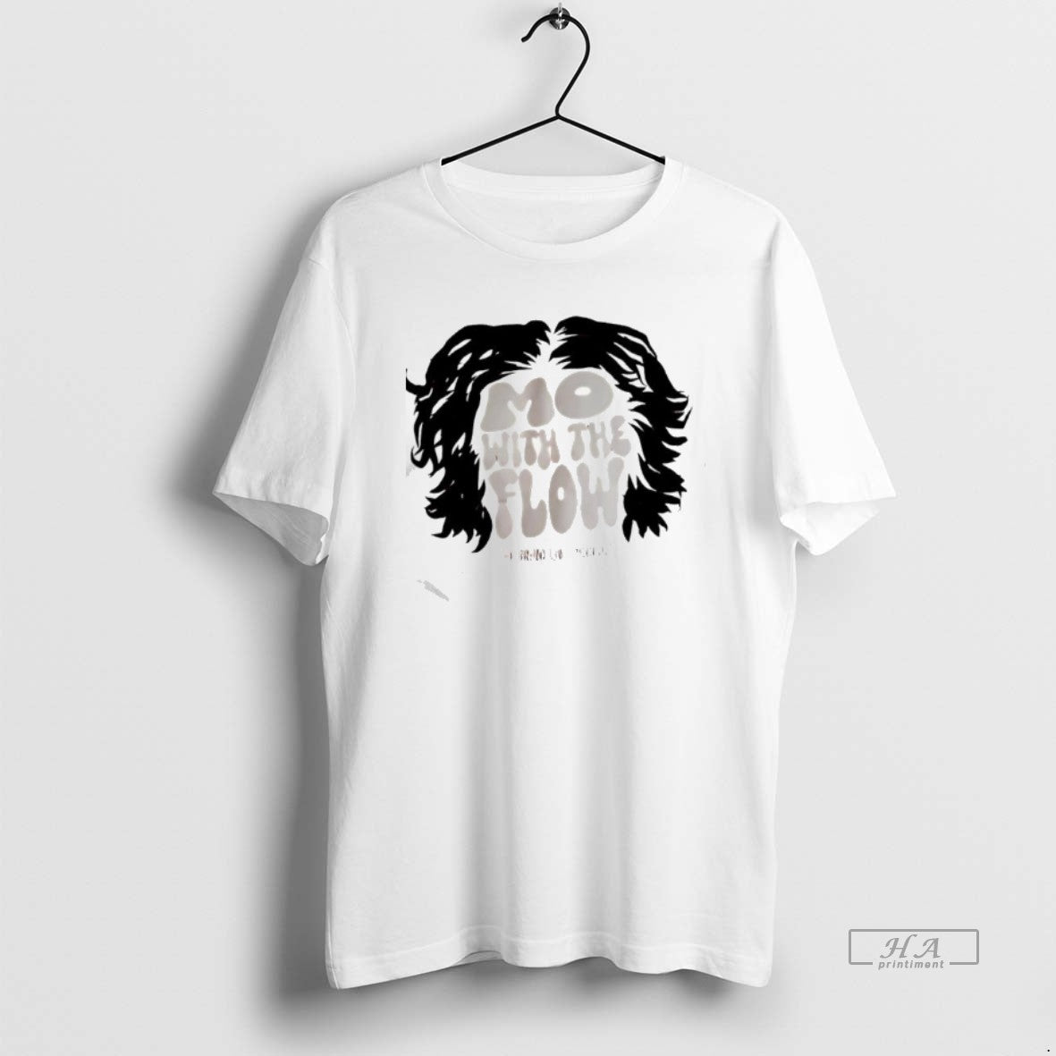 Official Mo With The Flow The Grind Line Podcast T-Shirts, Hoodie, Sweatshirt | AU18TeeNovaLab.com