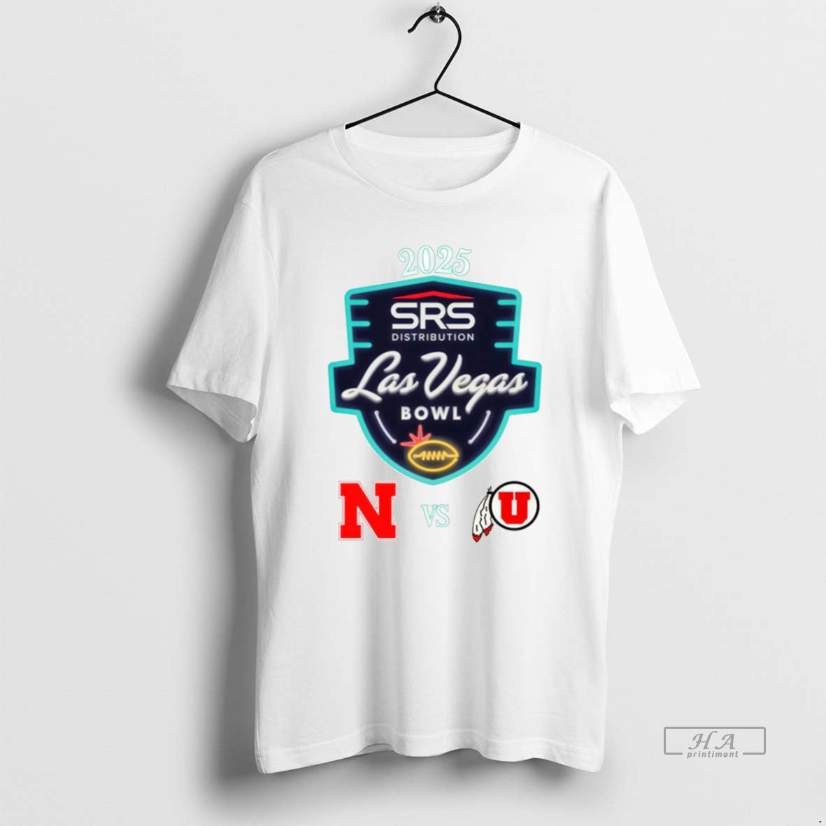 Official Nebraska Cornhuskers Vs T-Shirts, Hoodie, Sweatshirt | AU18TeeNovaLab.com