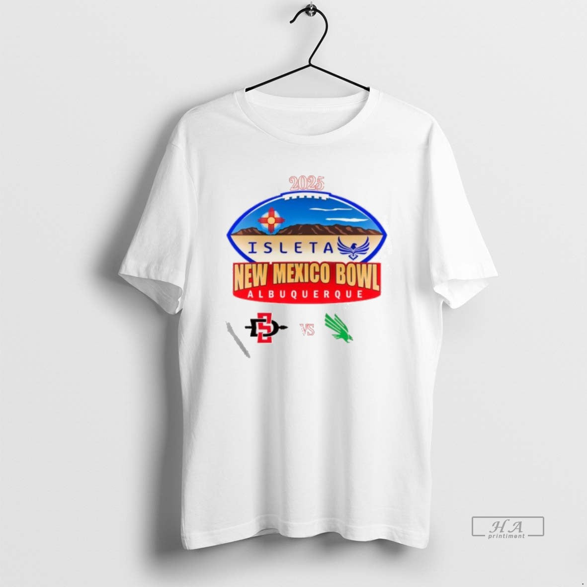 Official North Texas Vs T-Shirts, Hoodie, Sweatshirt | AU18TeeNovaLab.com