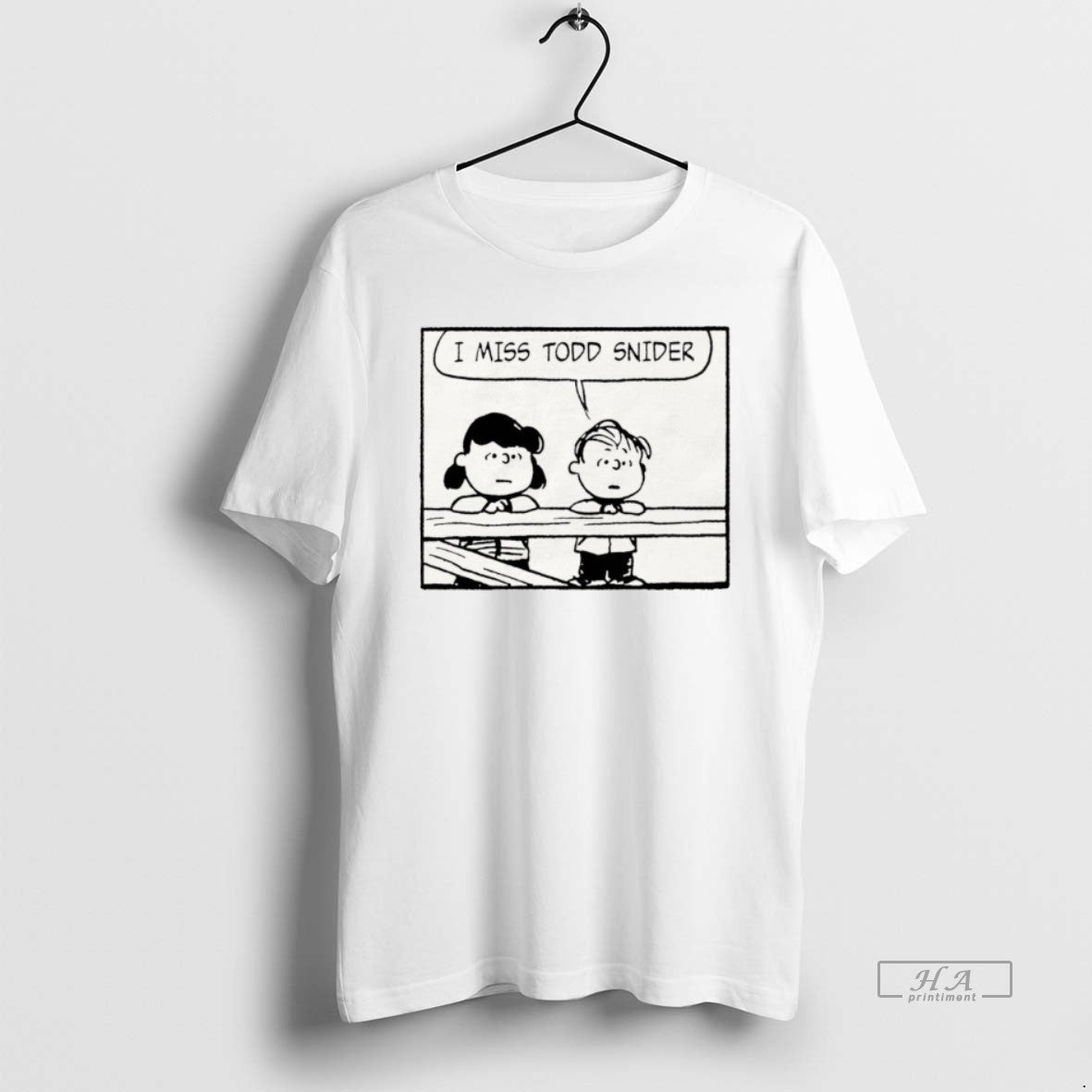 Official Peanuts And Todd Snider I Still Miss Todd Snider Funny Meme T-Shirts, Hoodie, Sweatshirt | AU18TeeNovaLab.com