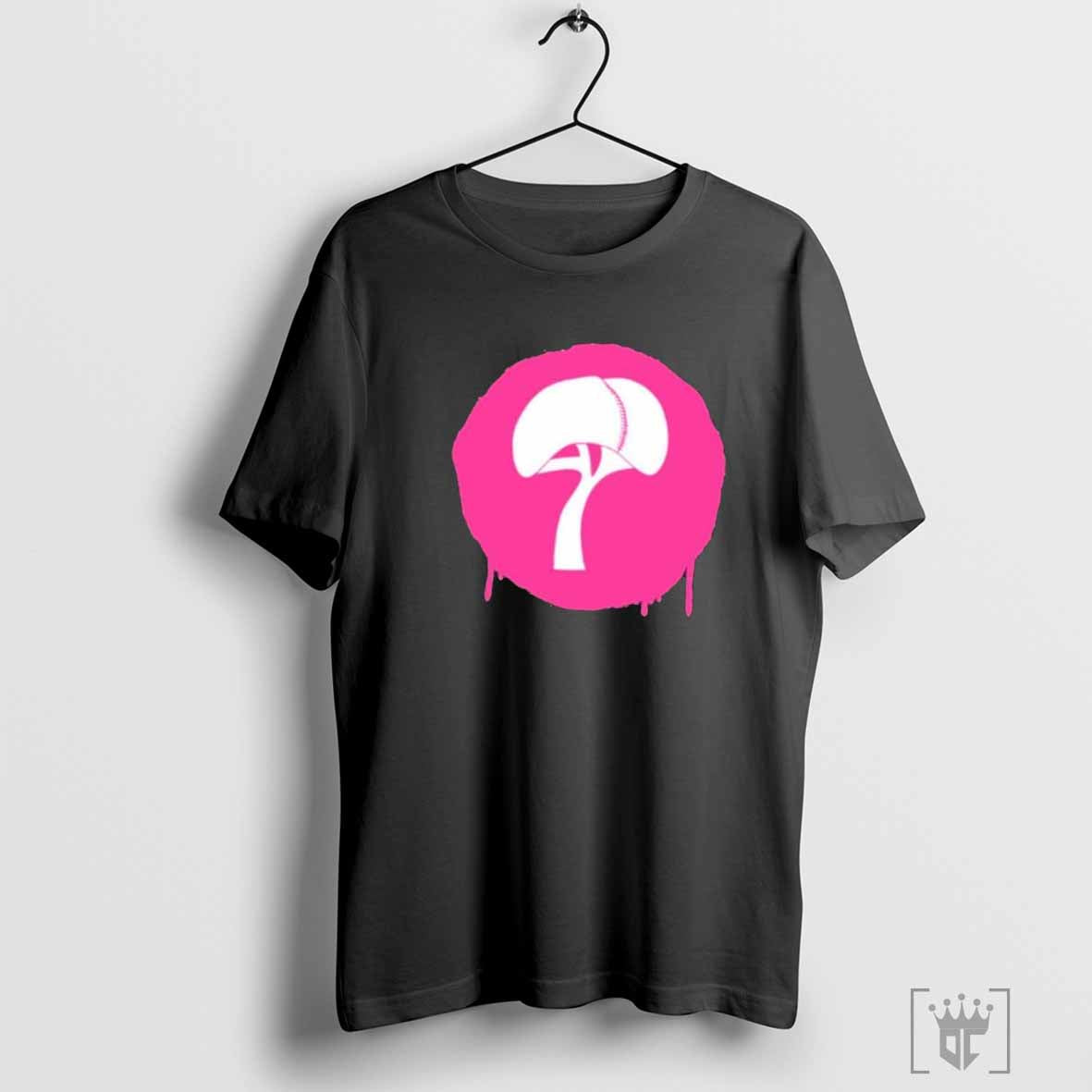 Official Real Life Rare Week 1 Shirts